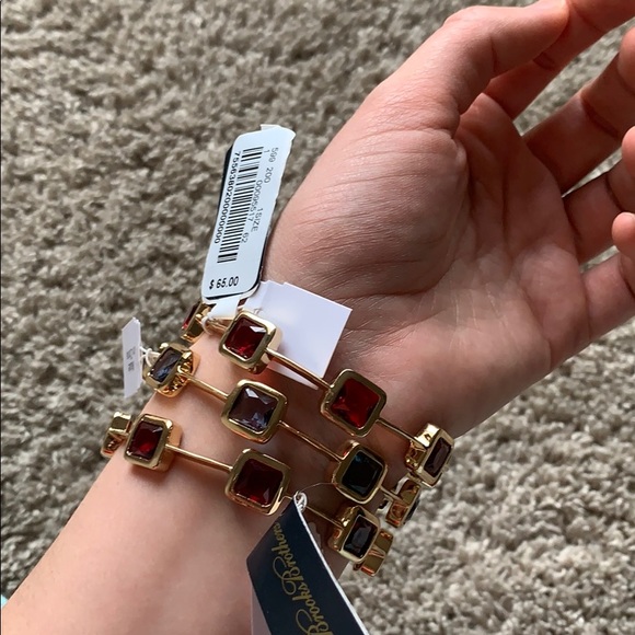 Brooks Brothers Jewelry Brooks Brothers Bracelets Poshmark